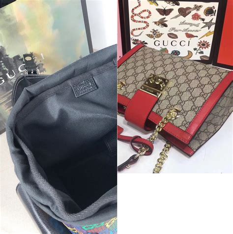 cintura gucci usata subito it